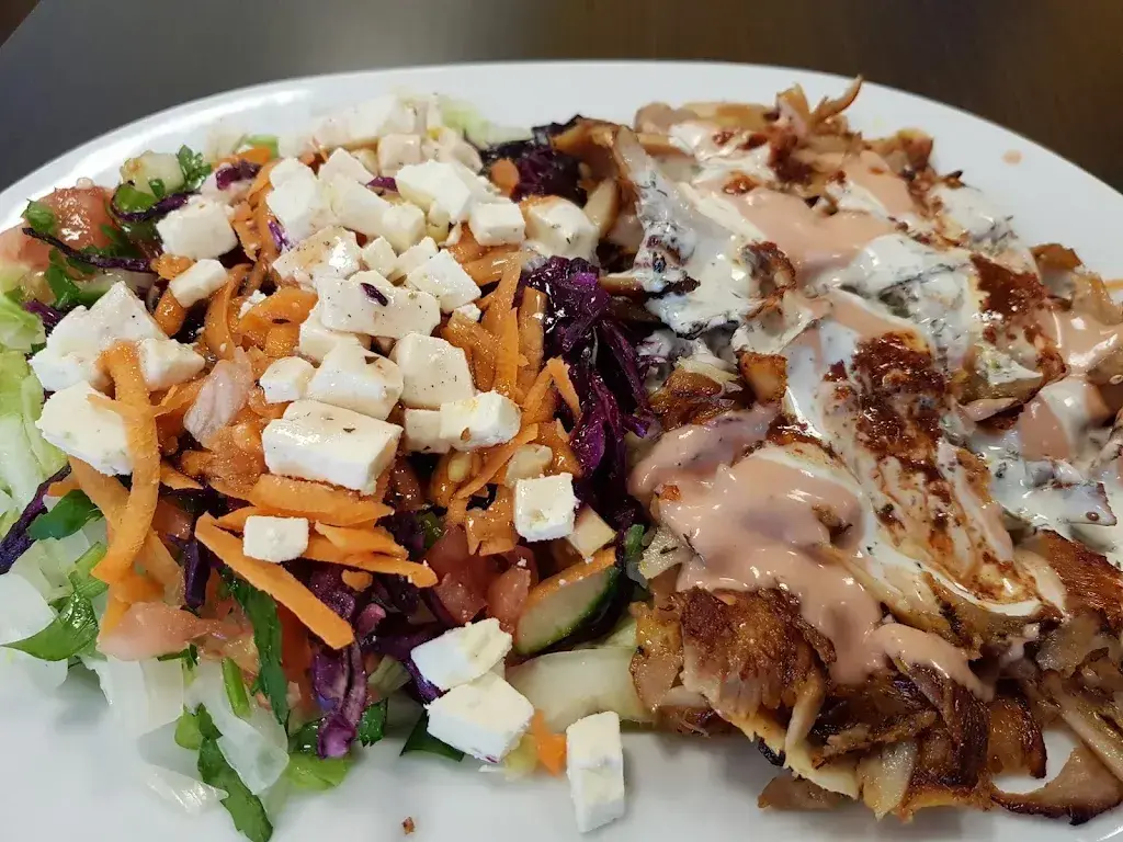 Menu_Bahnhof Grill_Willisau_image_8