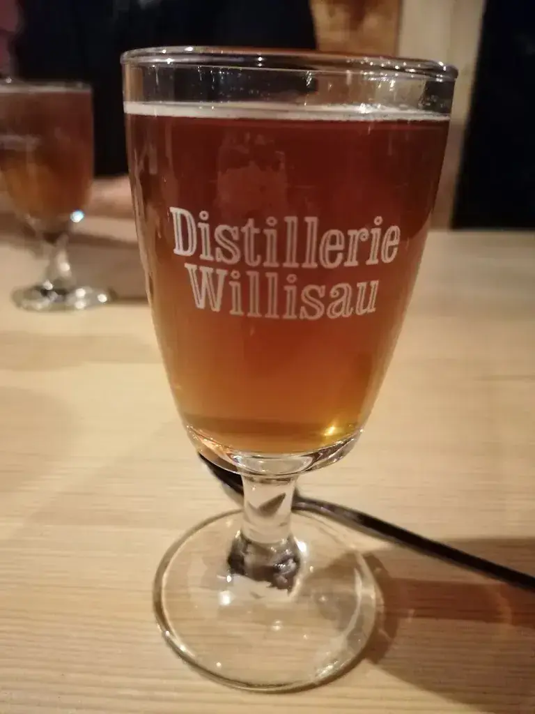 Menu_Krone 94_Willisau_image_3