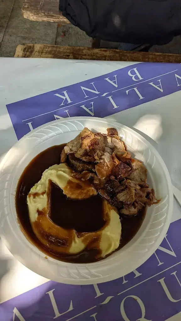 Menu_Krone 94_Willisau_image_4