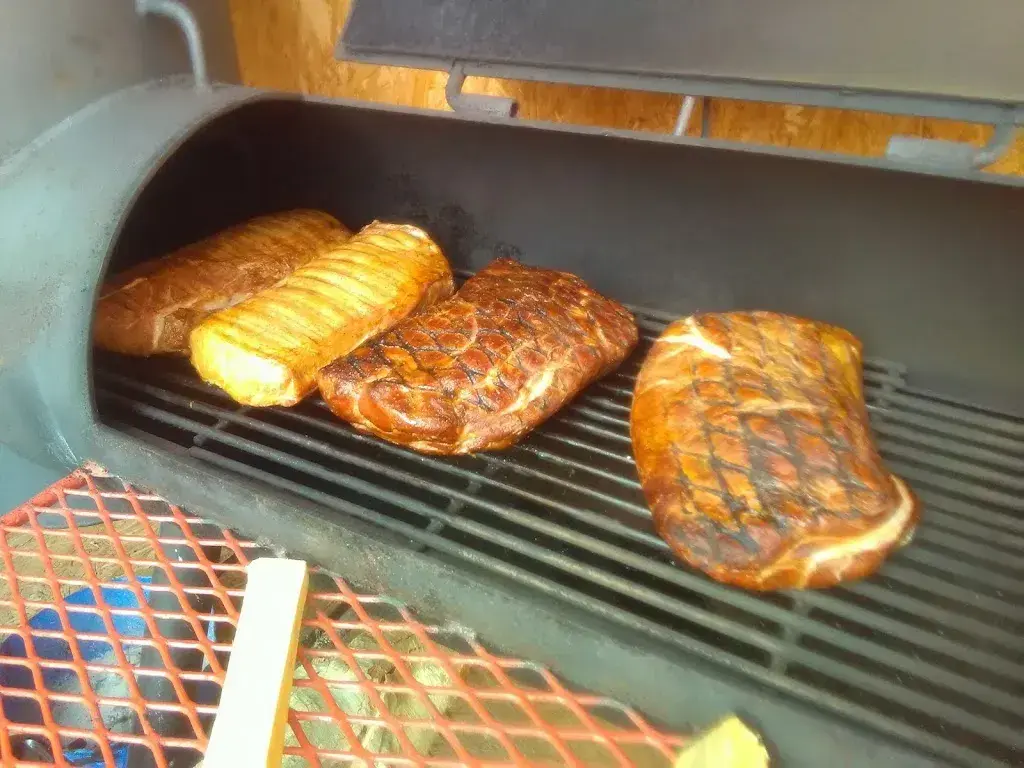 Menu_Krone 94_Willisau_image_5