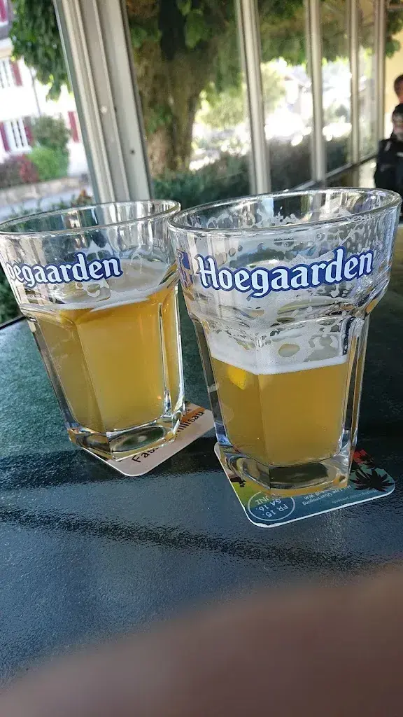 Menu_Krone 94_Willisau_image_6