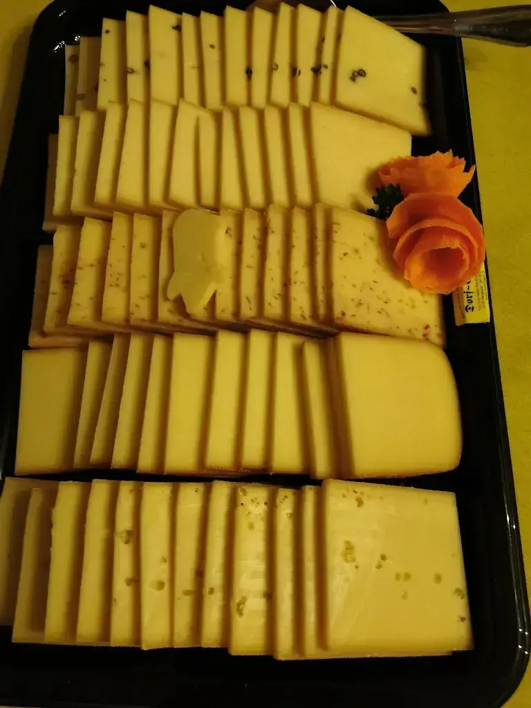 Menu_Krone 94_Willisau_image_7