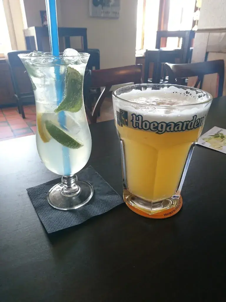 Menu_Krone 94_Willisau_image_8