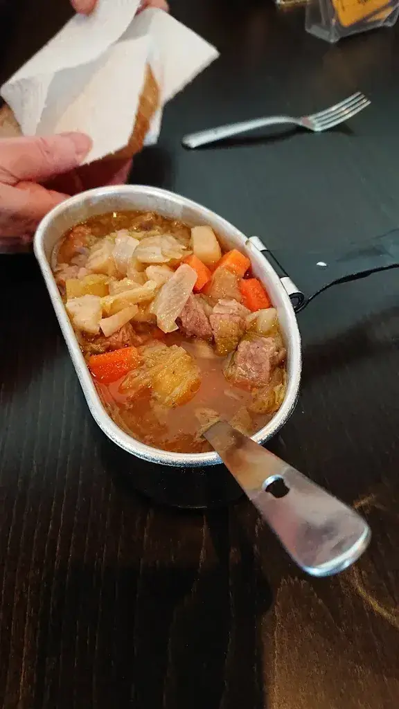 Menu_Krone 94_Willisau_image_9