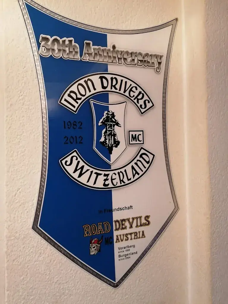 Francois Nicolier_Krone 94_Willisau_review