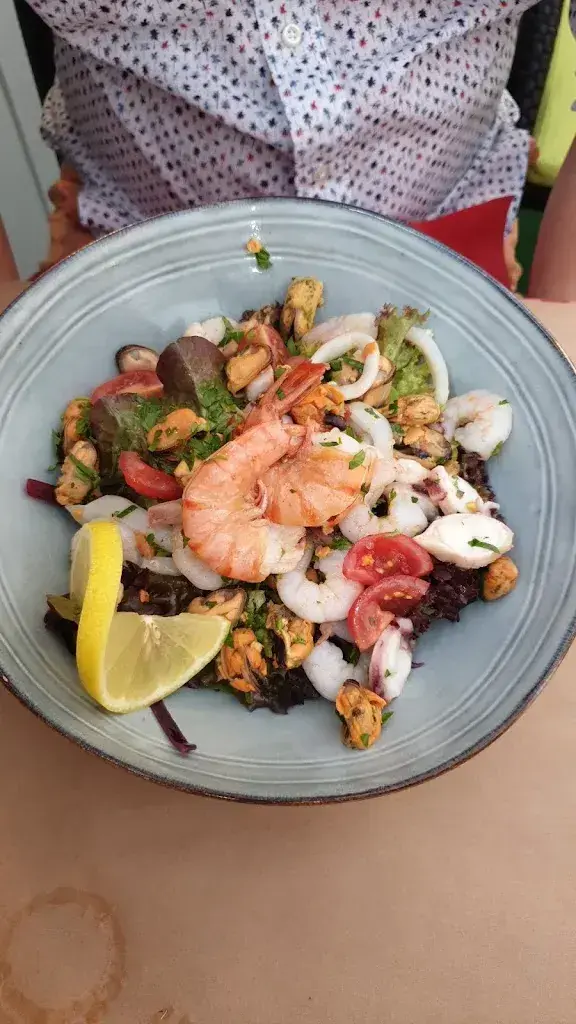 Menu_da Fusco_Willisau_image_2