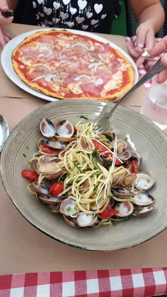 Menu_da Fusco_Willisau_image_4