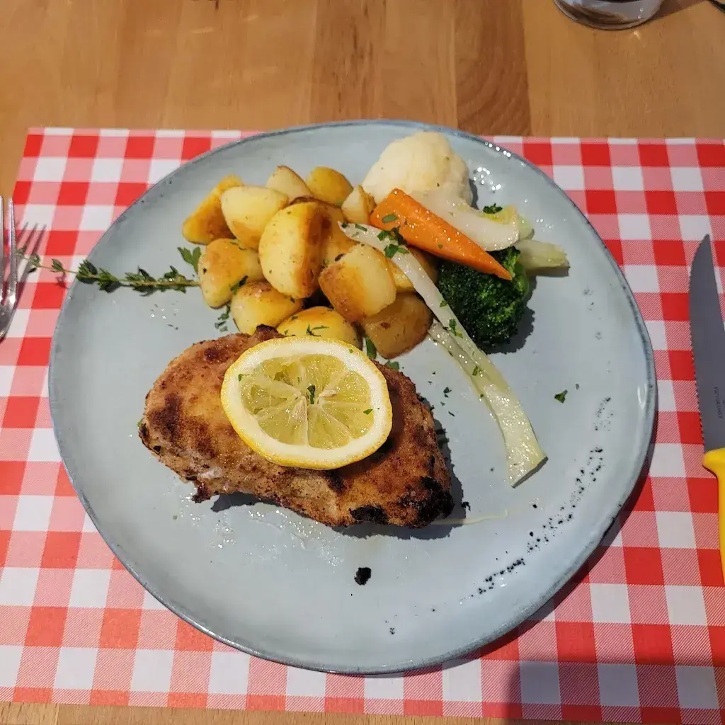 Menu_da Fusco_Willisau_image_5