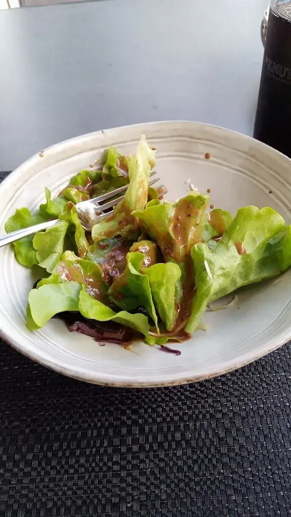 Menu_da Fusco_Willisau_image_7