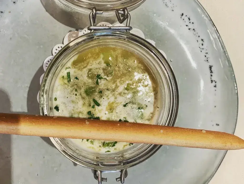 Julian Tan_da Fusco_Willisau_review