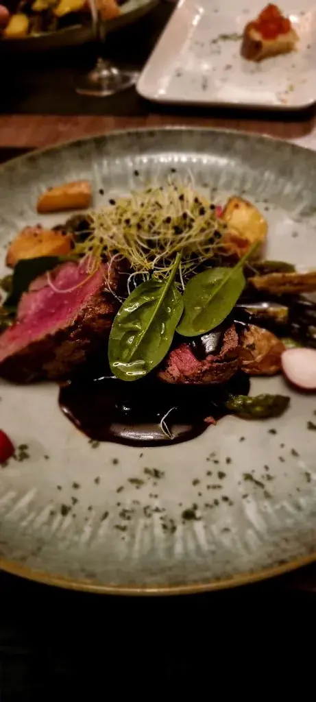 Menu_La Strada Willisau_Gettnau_imagen_2