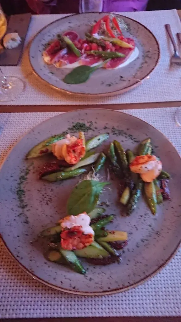 Menu_La Strada Willisau_Gettnau_imagen_3