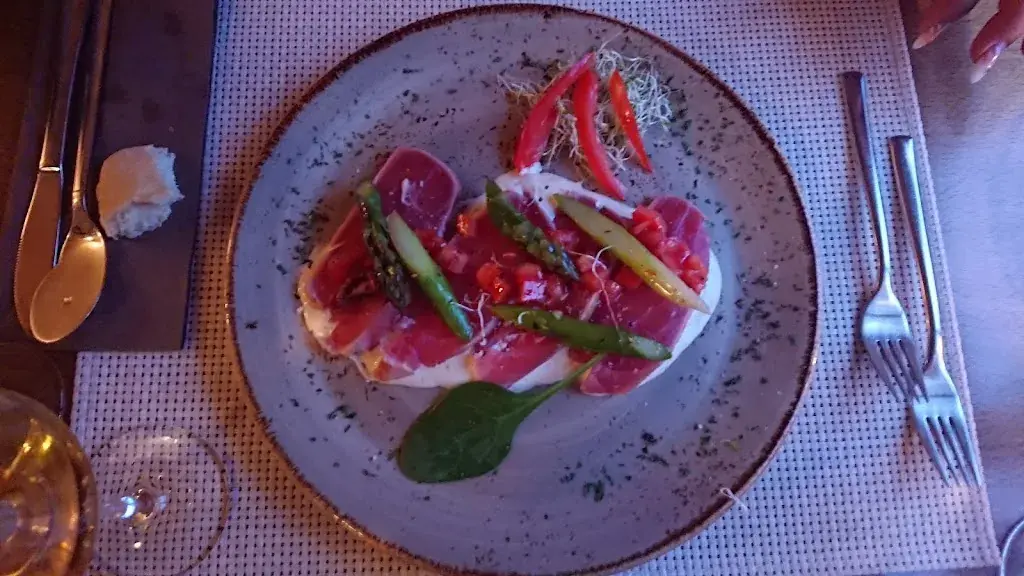 Menu_La Strada Willisau_Gettnau_imagen_4