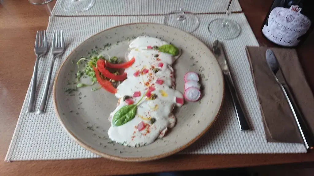 Menu_La Strada Willisau_Gettnau_imagen_5