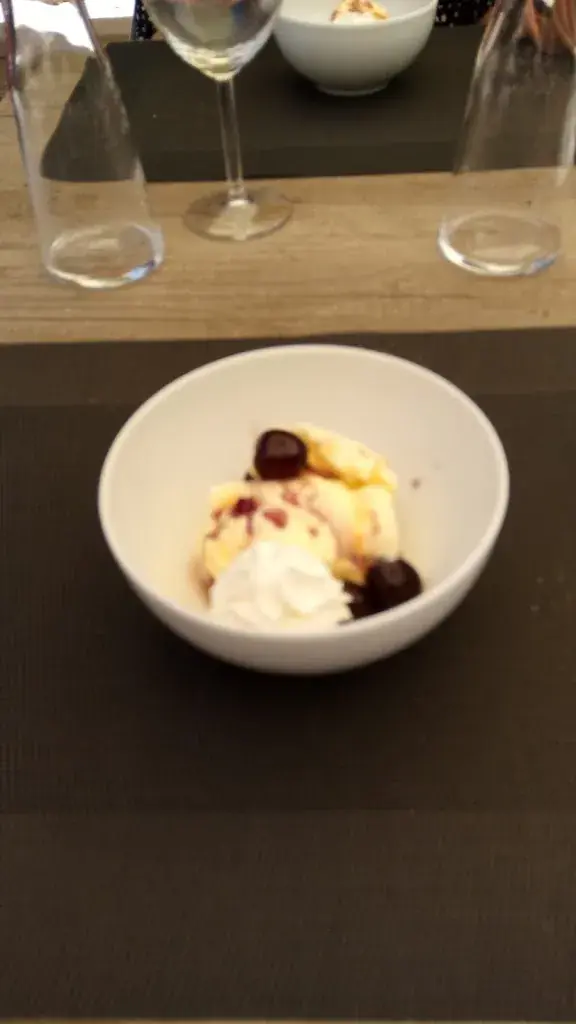 Menu_La Strada Willisau_Gettnau_imagen_6