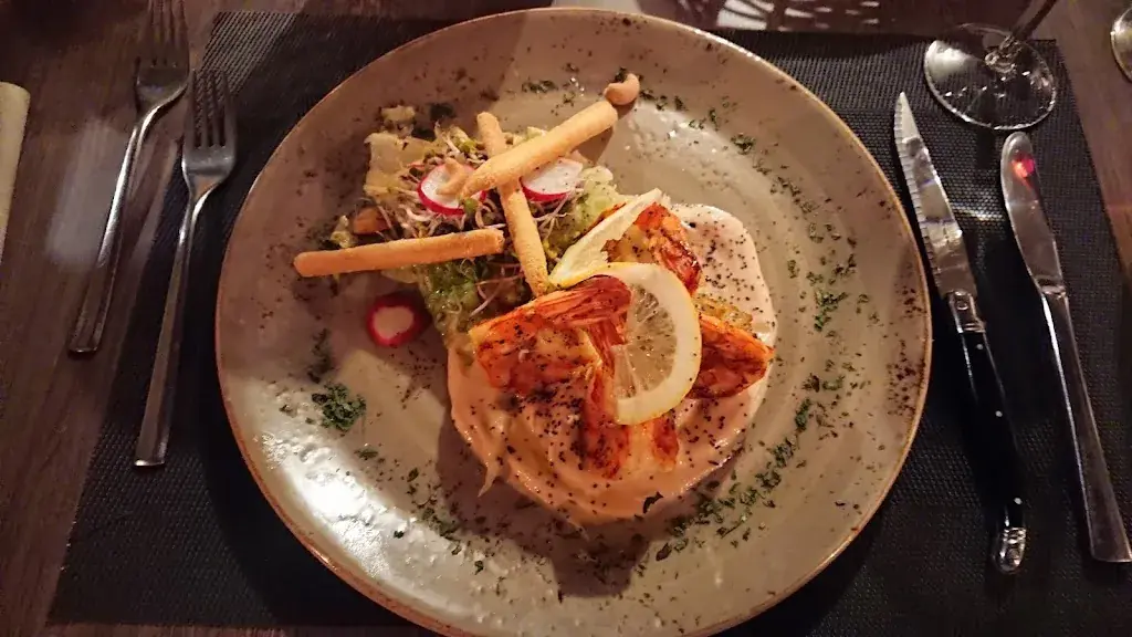 Menu_La Strada Willisau_Gettnau_imagen_7