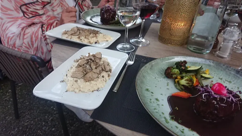 Menu_La Strada Willisau_Gettnau_imagen_8