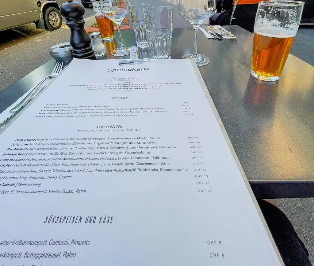 Menu_Du Nord_Bern_image_2