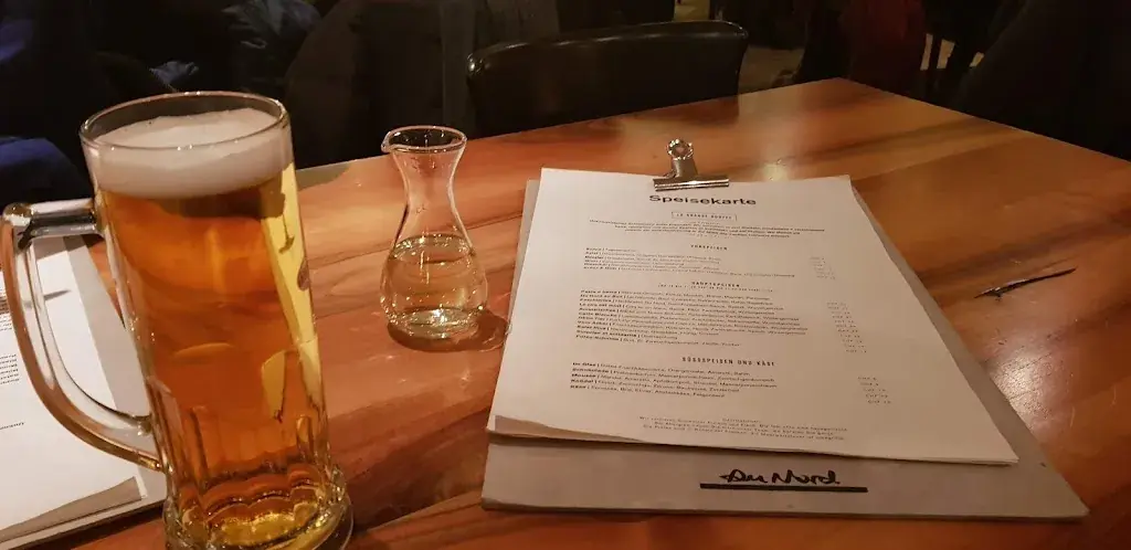 Menu_Du Nord_Bern_image_4