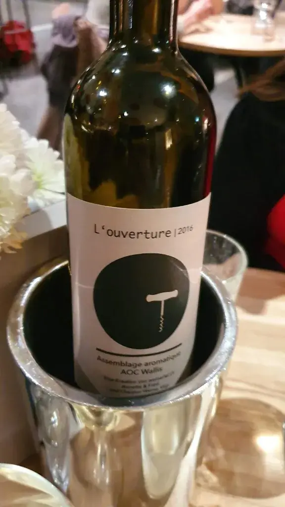 Menu_Du Nord_Bern_image_5