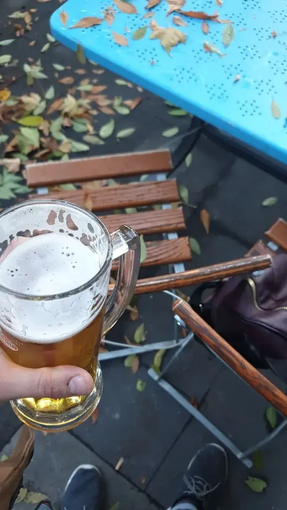 Menu_Du Nord_Bern_image_6