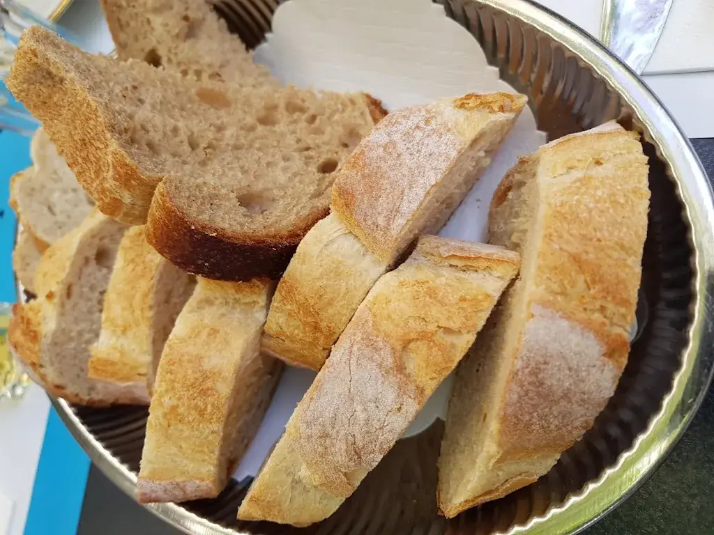 Menu_Du Nord_Bern_image_7