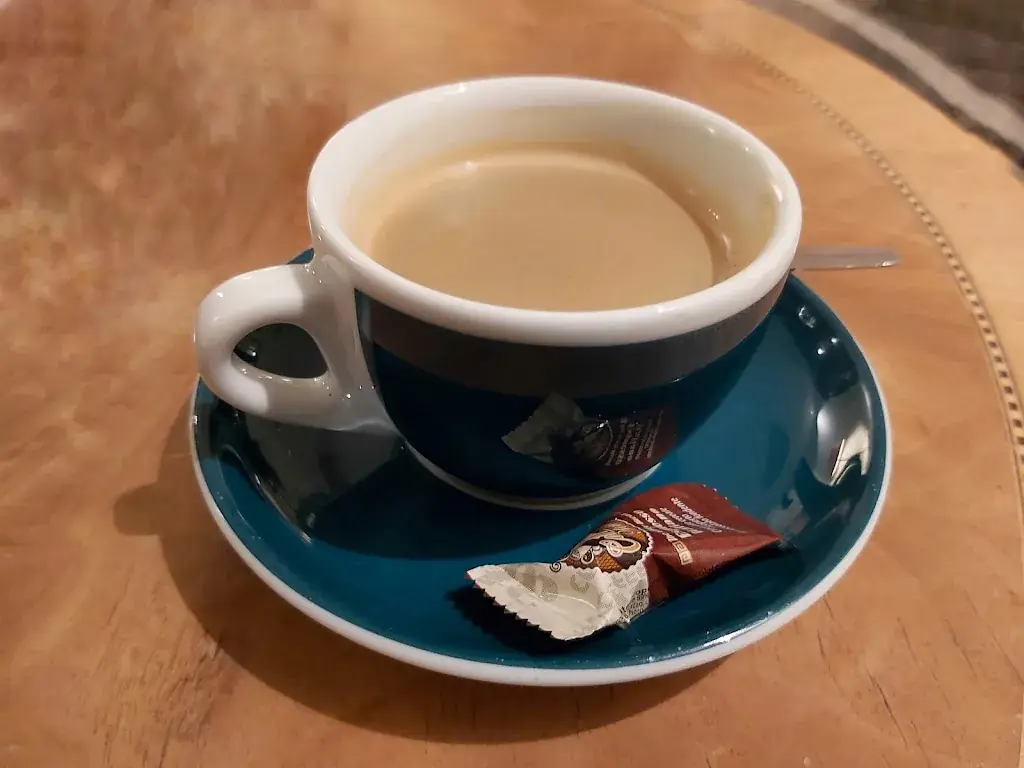 Menu_Du Nord_Bern_image_8