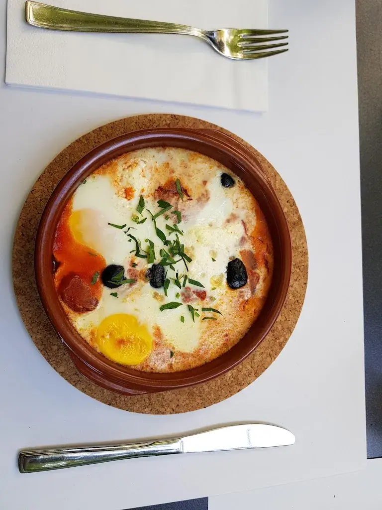 Menu_Du Nord_Bern_image_9