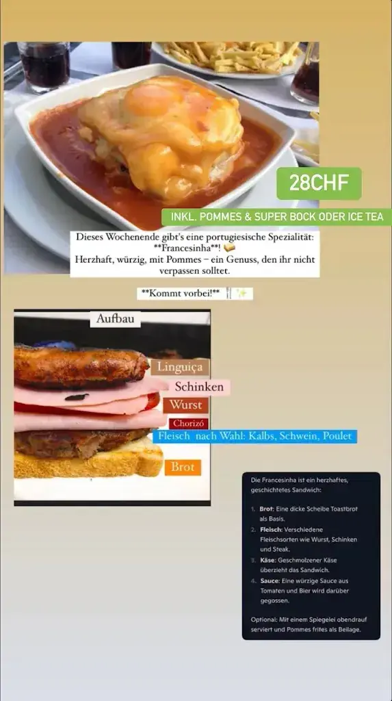 Ristorante Pizzeria Da Pati_Willisau_menu_image_1