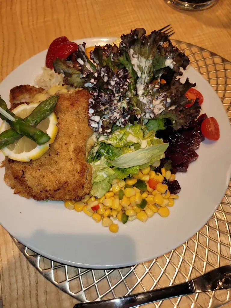 Restaurant Schlossfeld_Willisau_menu_image_1