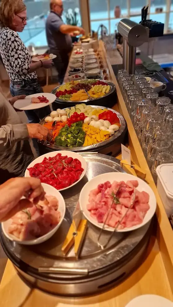 Menu_Restaurant Schlossfeld_Willisau_image_2