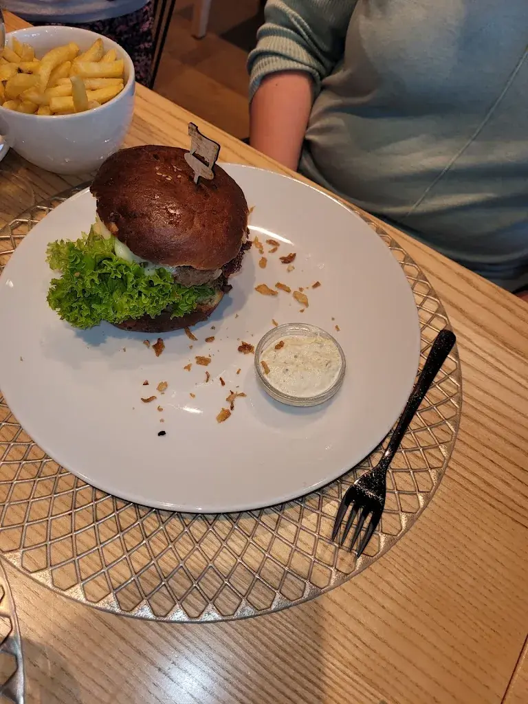 Menu_Restaurant Schlossfeld_Willisau_image_3