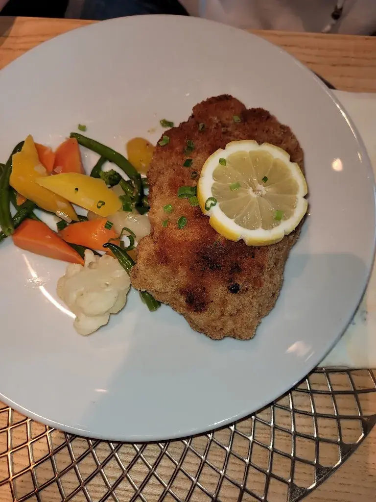 Menu_Restaurant Schlossfeld_Willisau_image_5