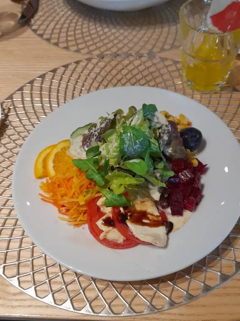 Menu_Restaurant Schlossfeld_Willisau_image_6