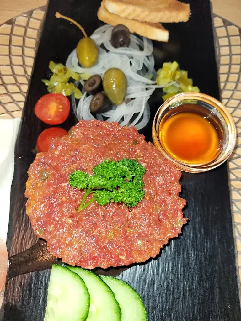 Menu_Restaurant Schlossfeld_Willisau_image_7