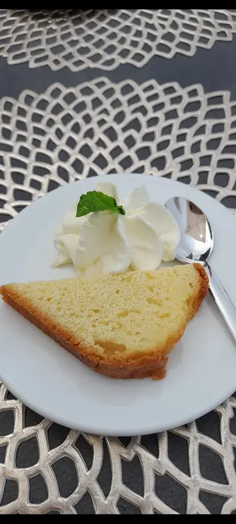 Menu_Restaurant Schlossfeld_Willisau_image_8