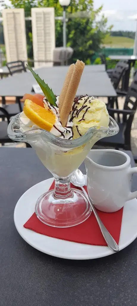 Menu_Restaurant Schlossfeld_Willisau_image_9