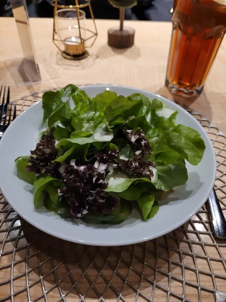 BlumiHD_Restaurant Schlossfeld_Willisau_review