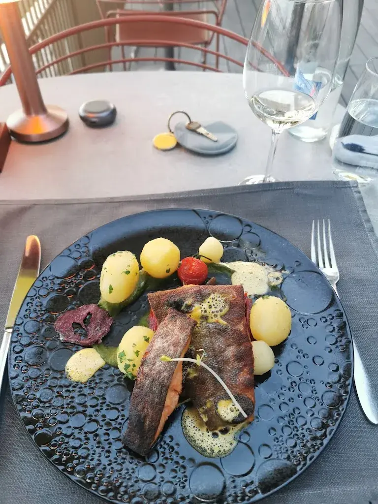 Menu_City Café & Lounge_Willisau_image_6