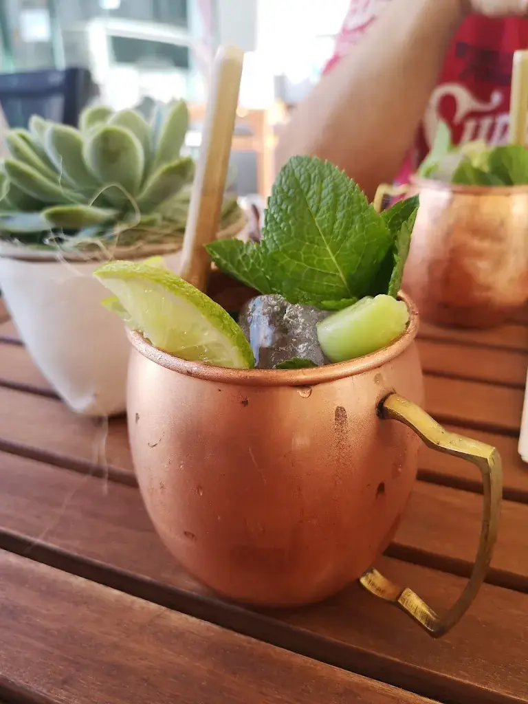 Menu_City Café & Lounge_Willisau_image_7