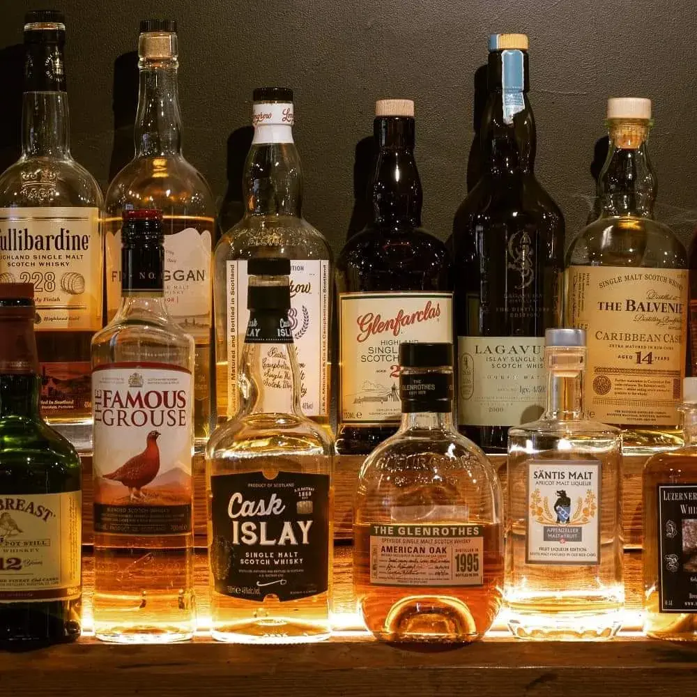 Menu_City Café & Lounge_Willisau_image_8