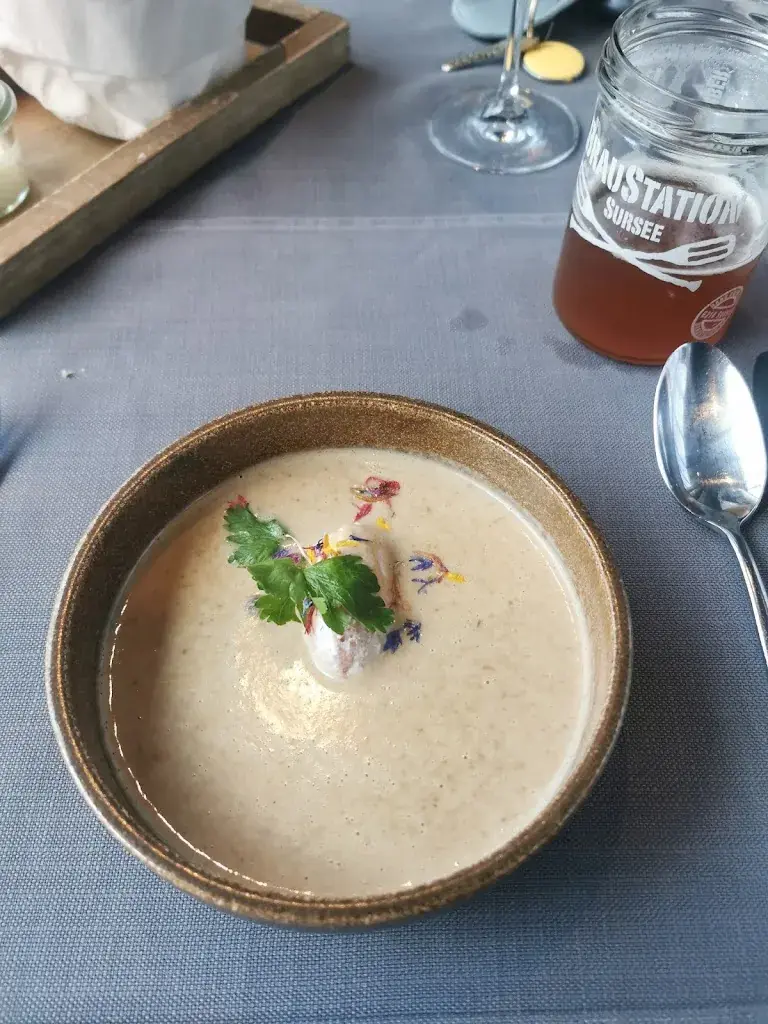 Menu_City Café & Lounge_Willisau_image_9