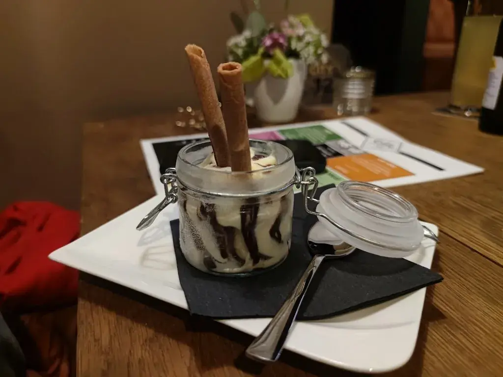 A S_City Café & Lounge_Willisau_review