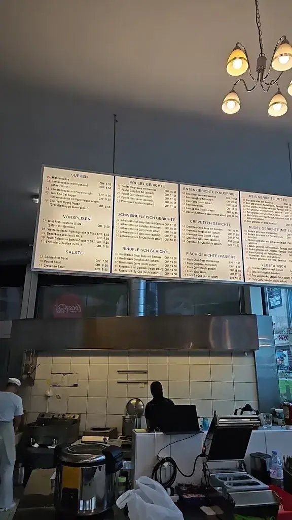 Asia Wok_Willisau_menu_image_1