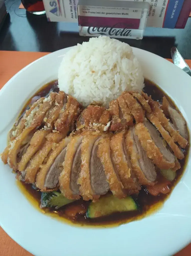 Menu_Asia Wok_Willisau_image_2