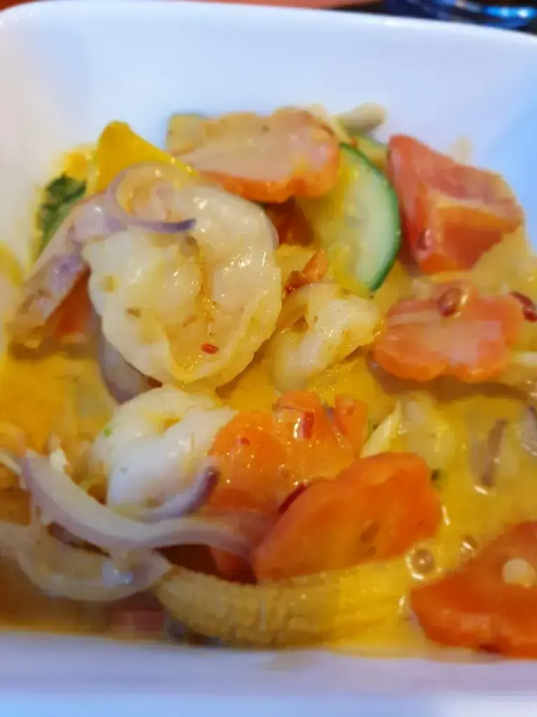 Menu_Asia Wok_Willisau_image_3