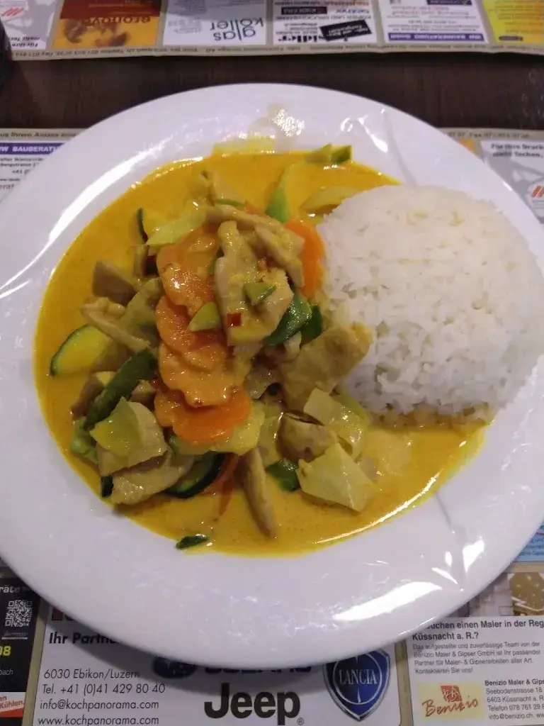 Menu_Asia Wok_Willisau_image_4