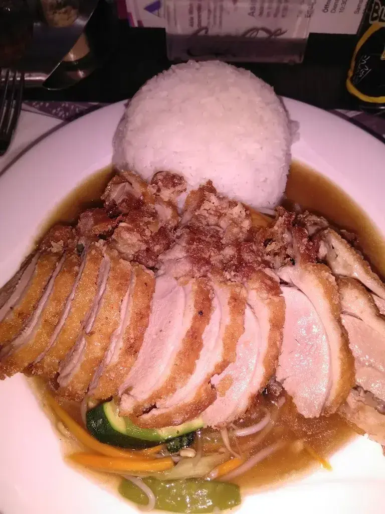 Menu_Asia Wok_Willisau_image_5