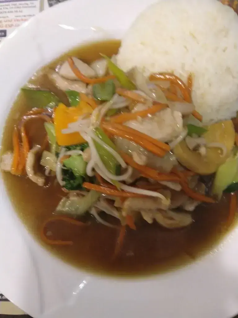 Menu_Asia Wok_Willisau_image_6