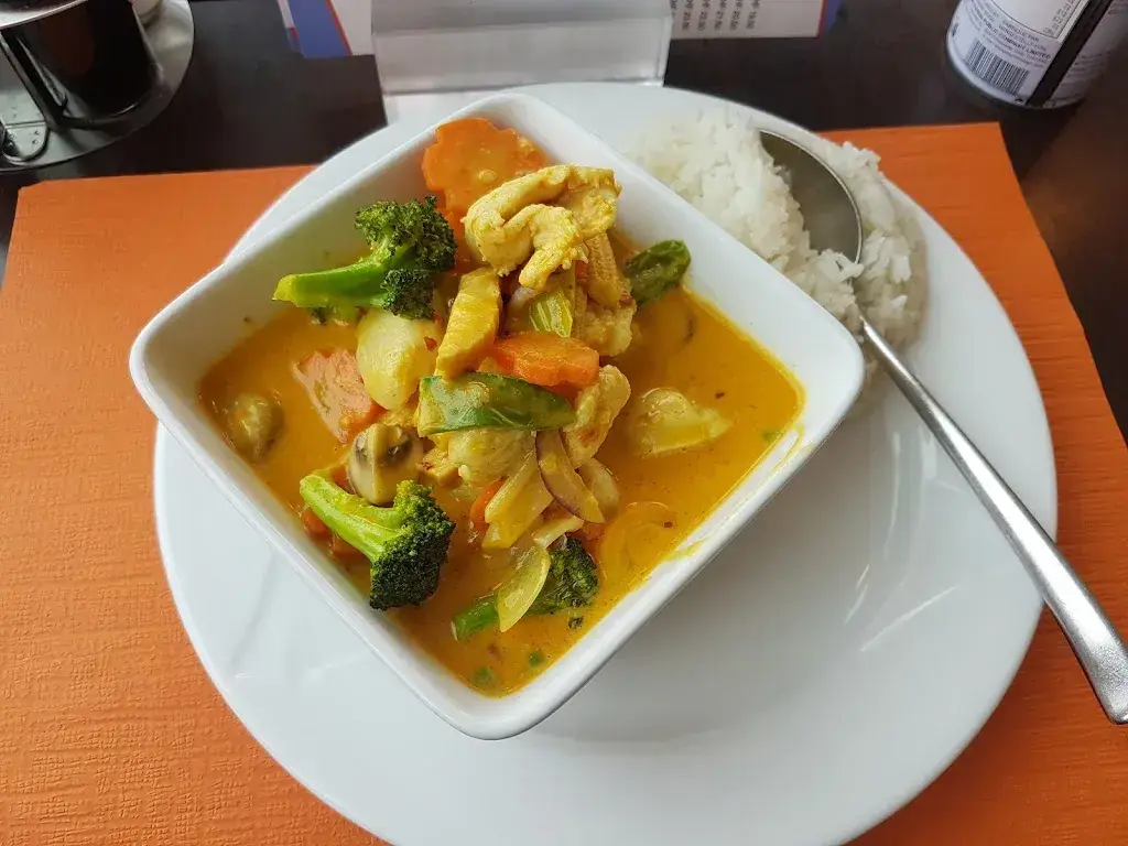 Menu_Asia Wok_Willisau_image_7